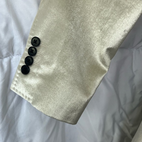 Dolce & Gabbana Men’s Blazer - 2008 - Picture 7 of 17